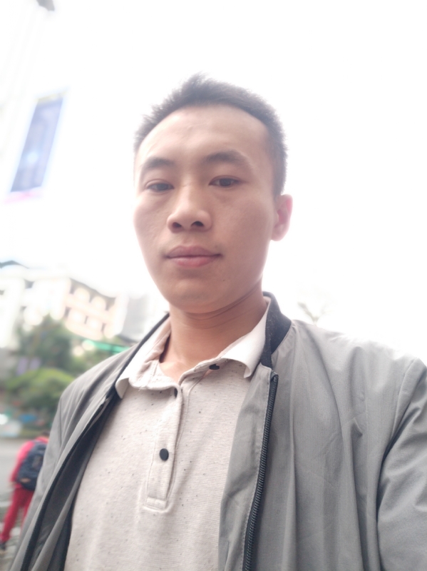 缘来是你的第一张照片--桐梓认干亲服务网